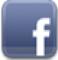 facebook1